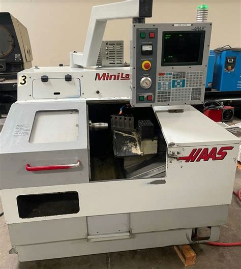 mini cnc lathe parts|cnc mini lathe for sale.